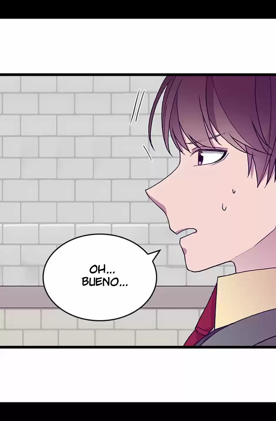 Página 66 del Manga