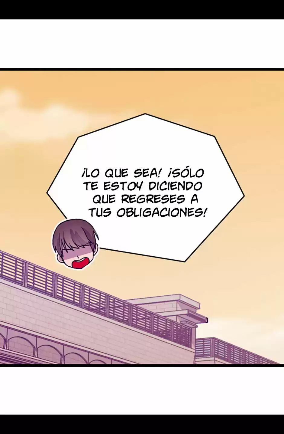 Página 67 del Manga