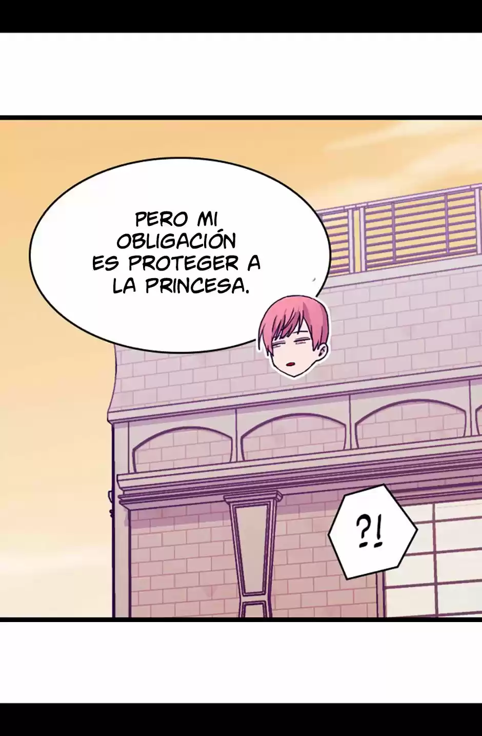 Página 68 del Manga