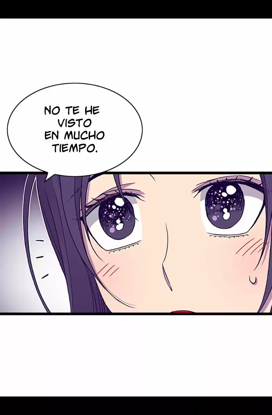 Página 75 del Manga