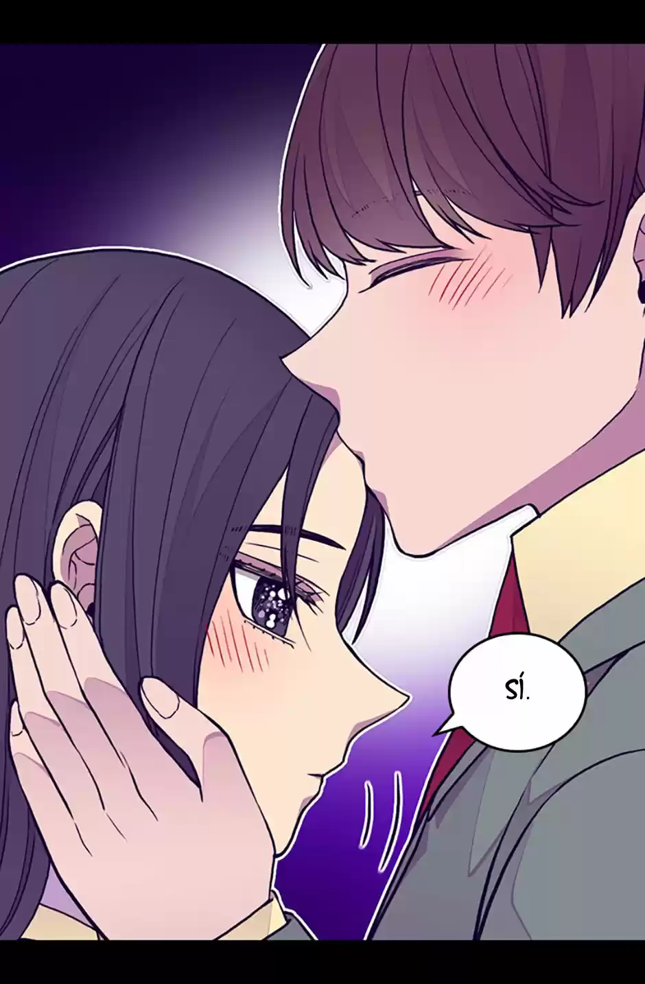 Página 40 del Manga