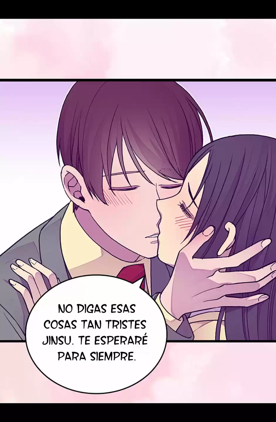 Página 42 del Manga