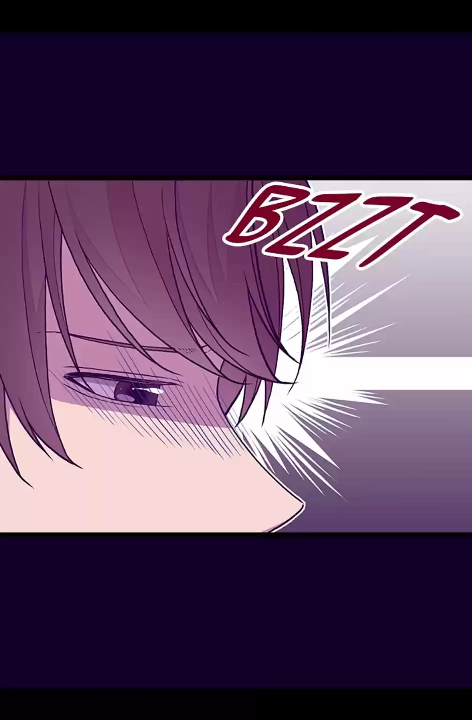 Página 44 del Manga