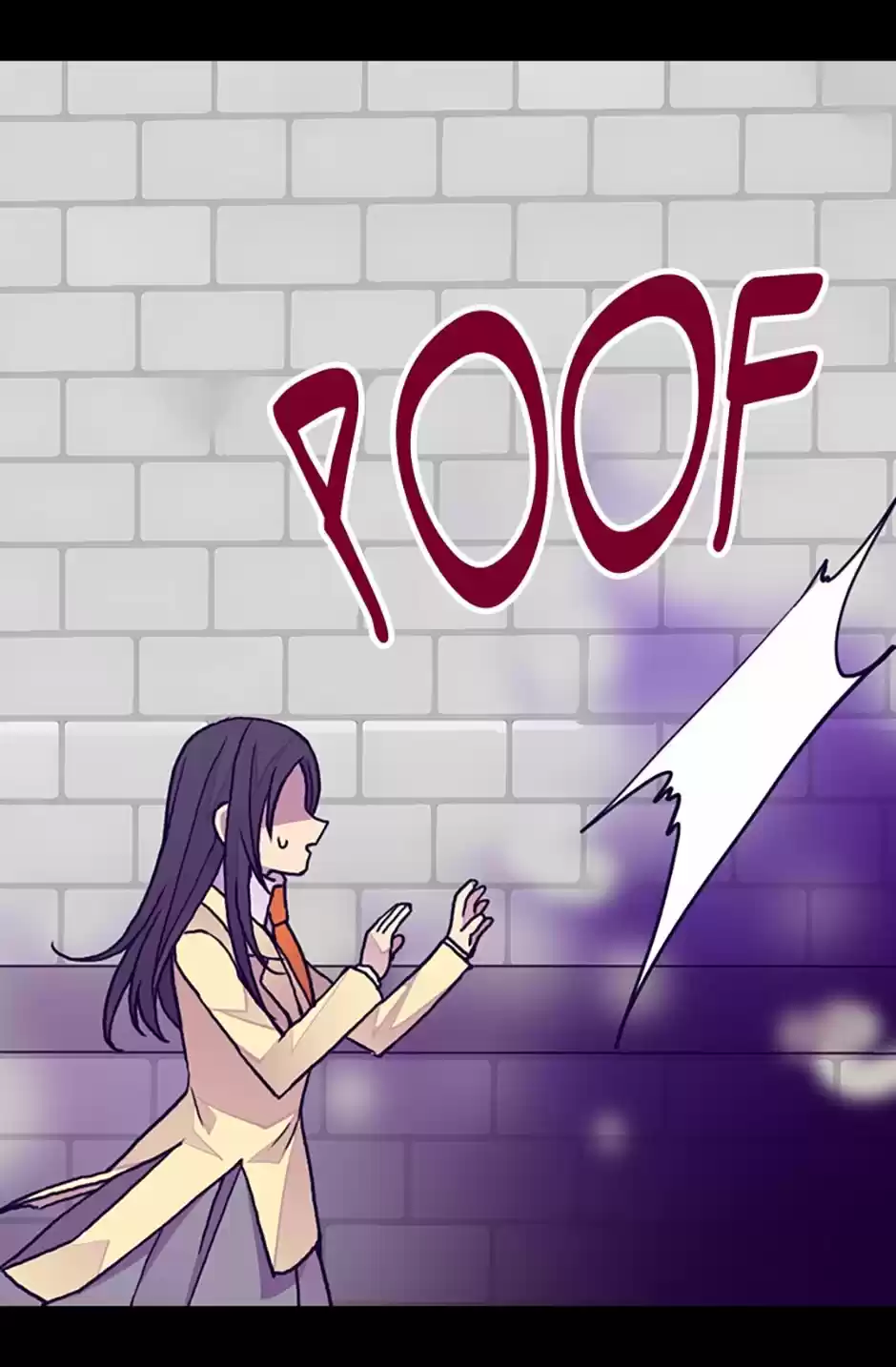 Página 47 del Manga