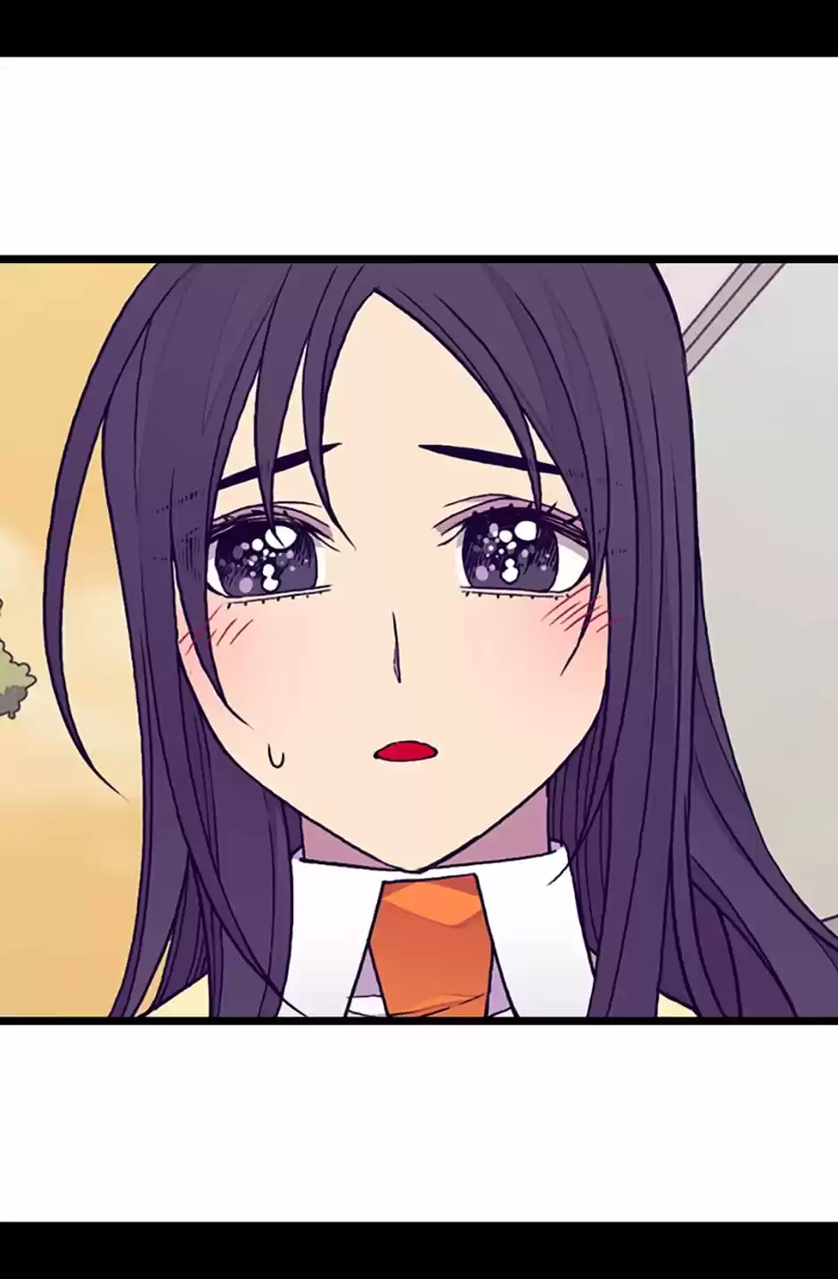 Página 48 del Manga
