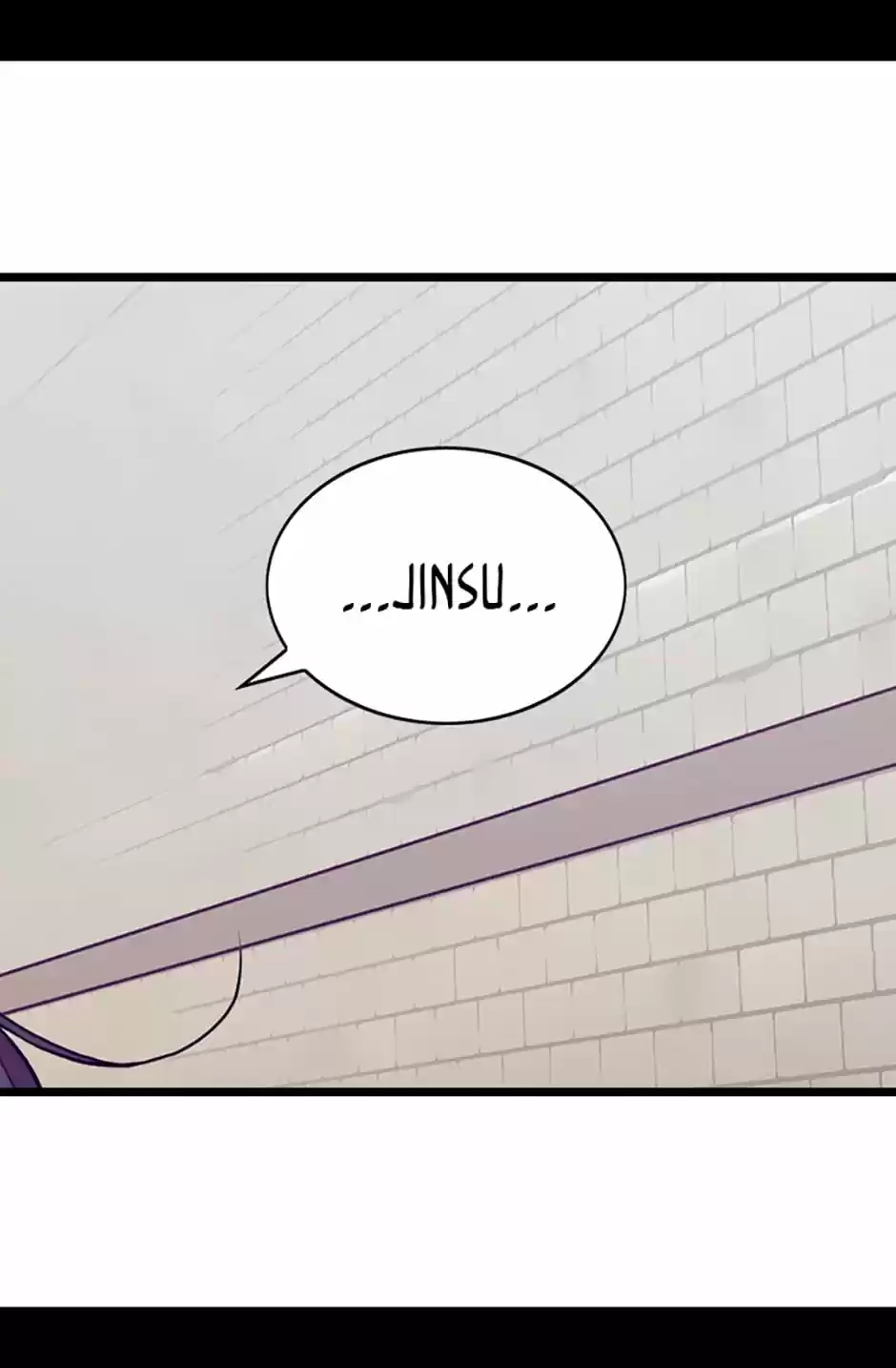Página 49 del Manga