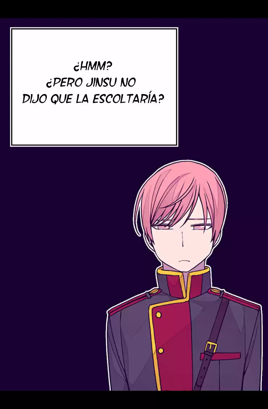 Página 52 del Manga