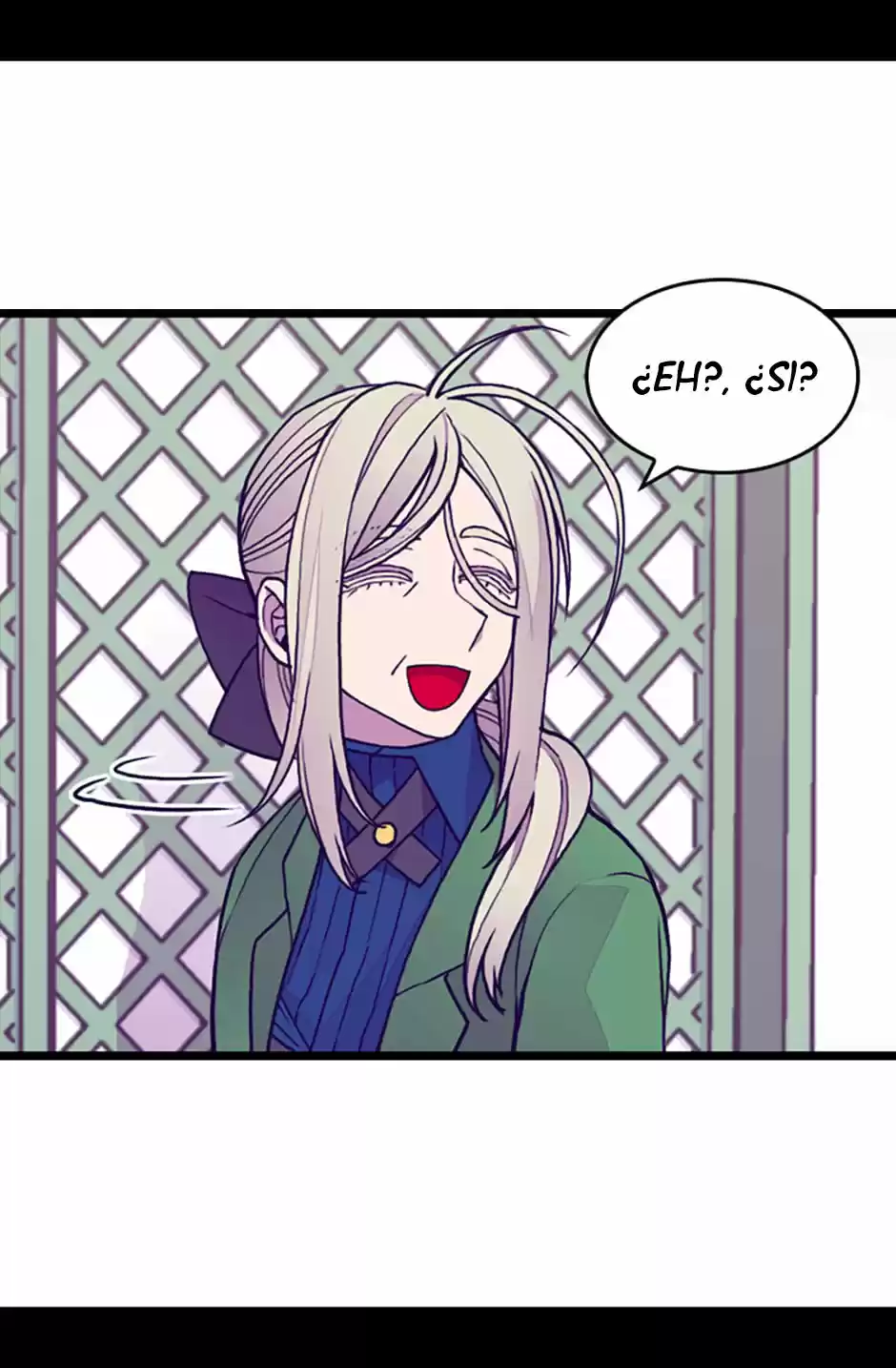 Página 63 del Manga