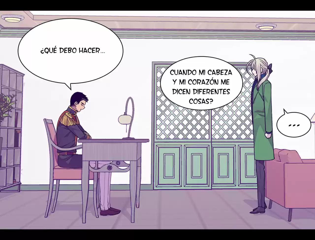 Página 65 del Manga
