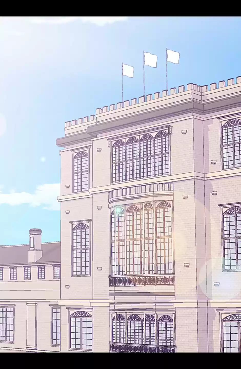Página 77 del Manga
