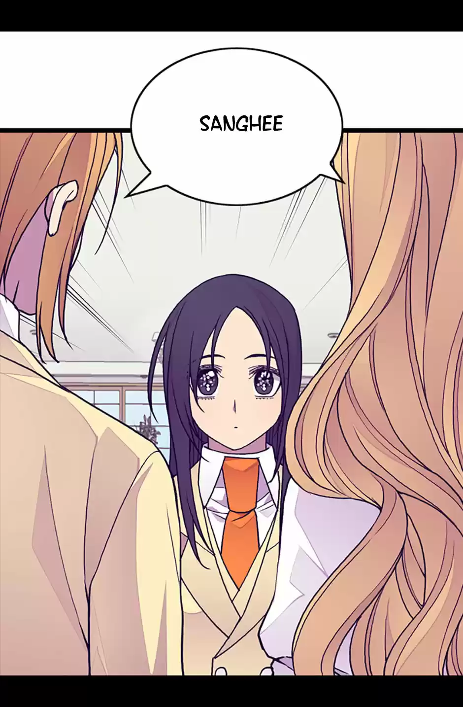 Página 78 del Manga