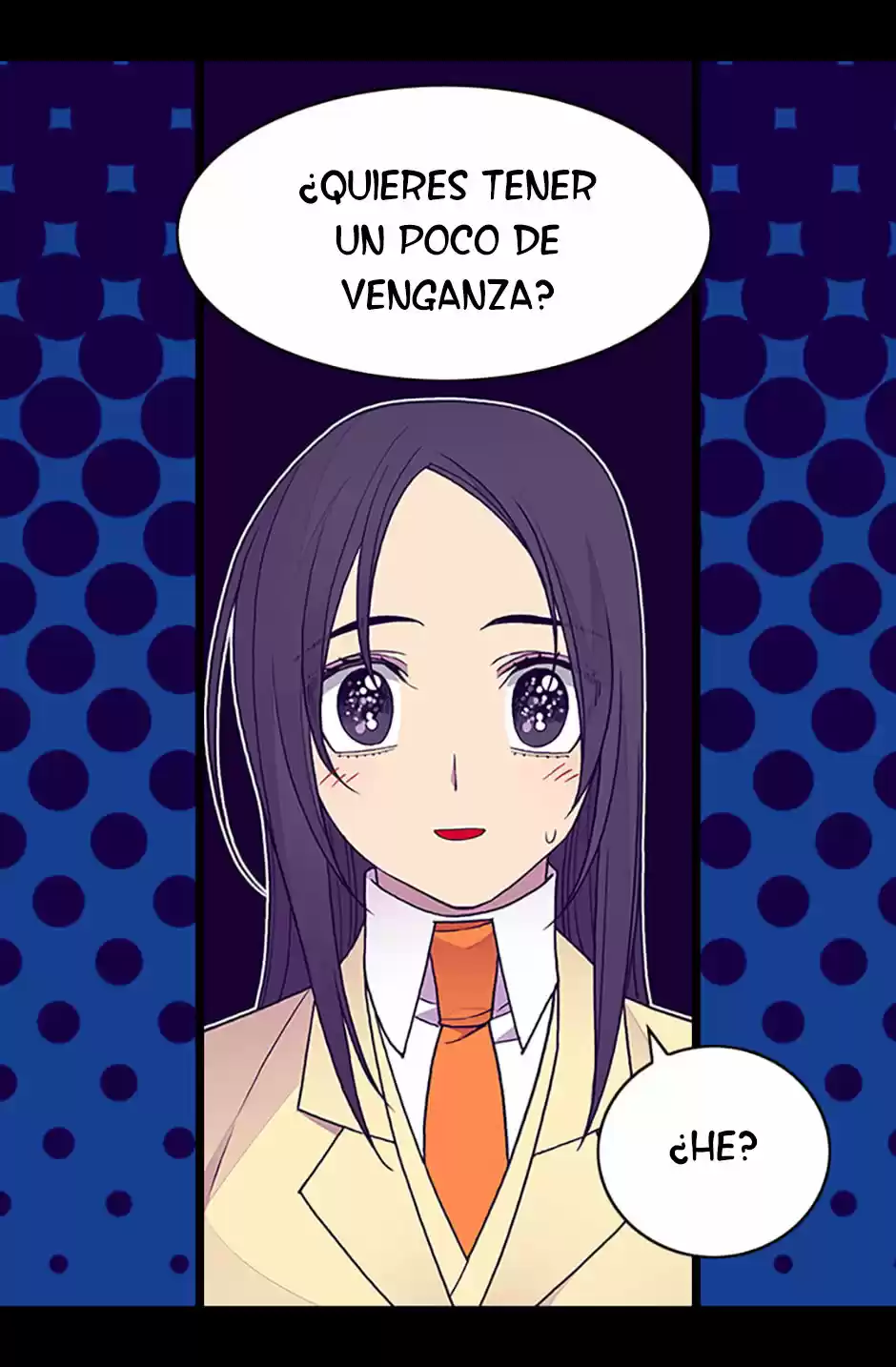 Página 80 del Manga