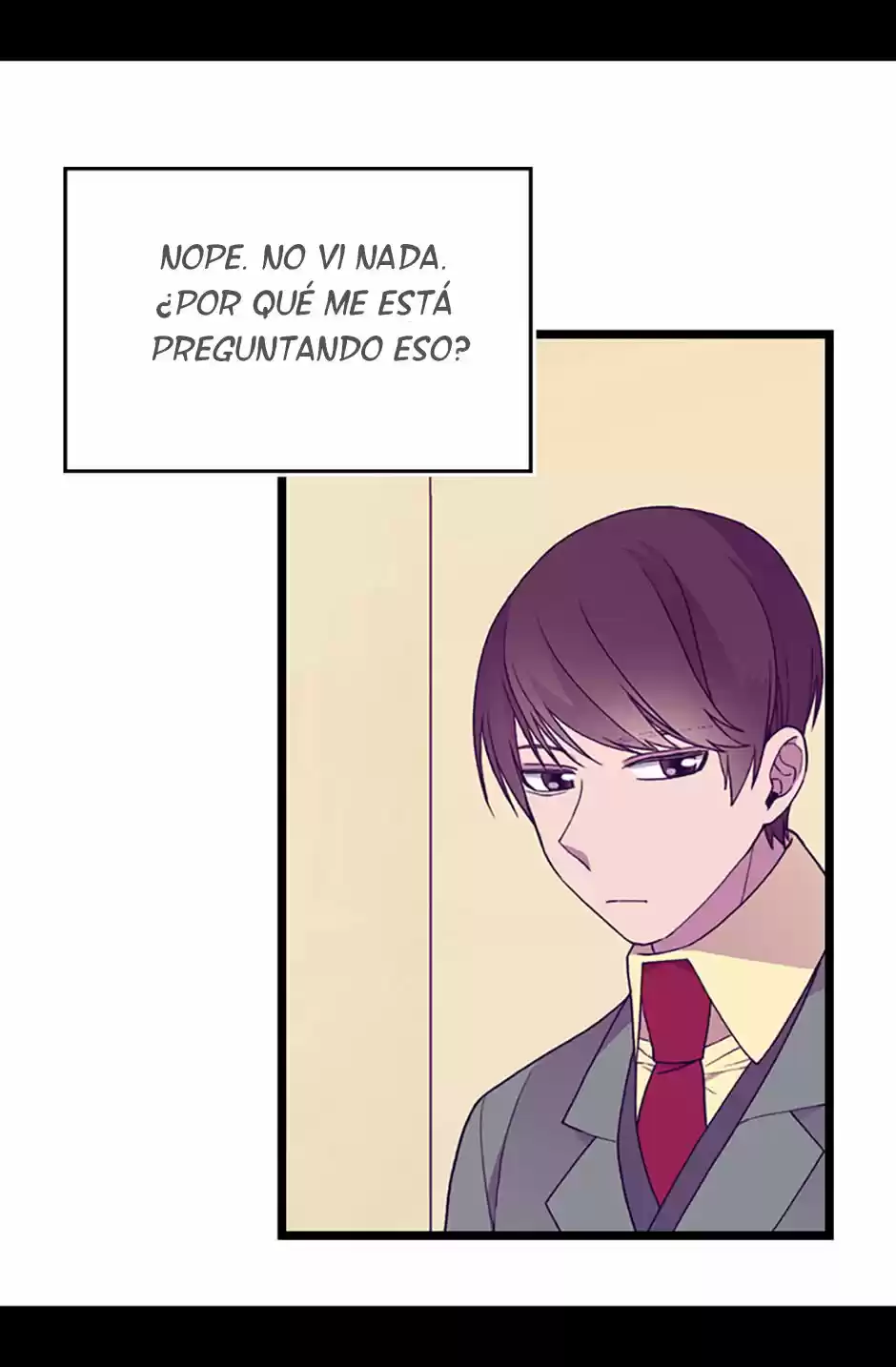 Página 59 del Manga