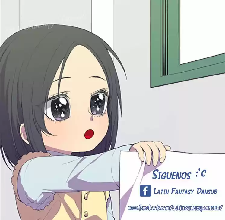 Página 75 del Manga