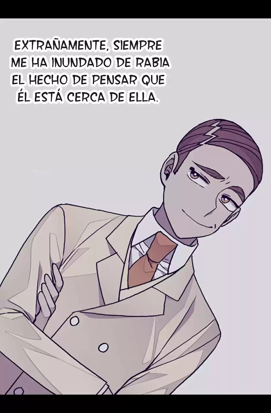Página 40 del Manga