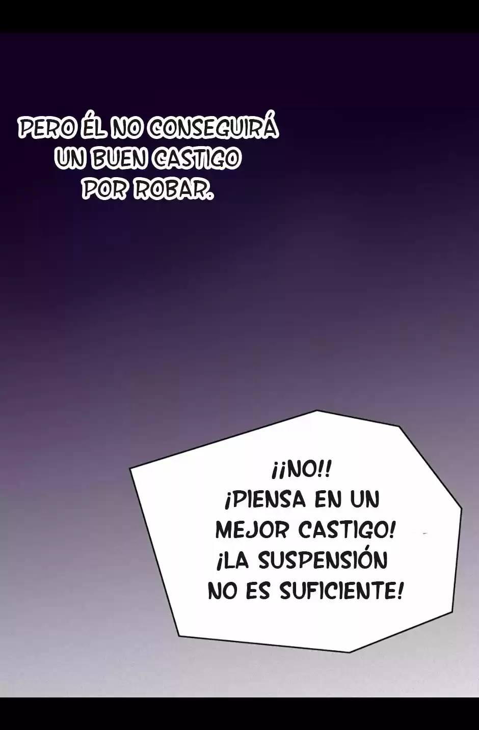 Página 43 del Manga