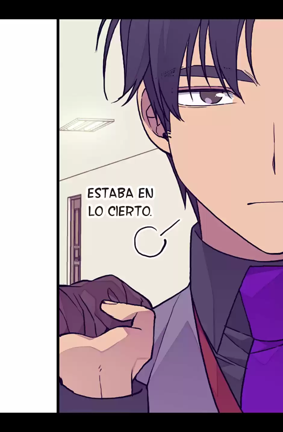 Página 44 del Manga