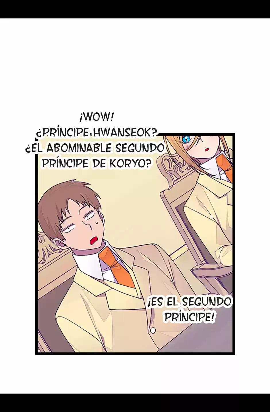 Página 48 del Manga