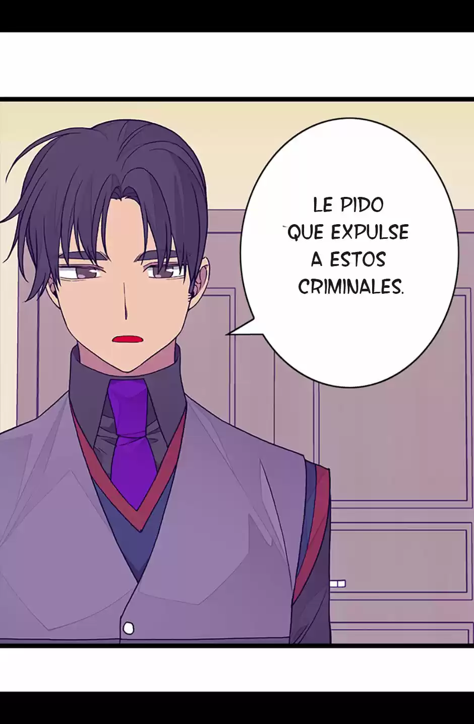 Página 50 del Manga
