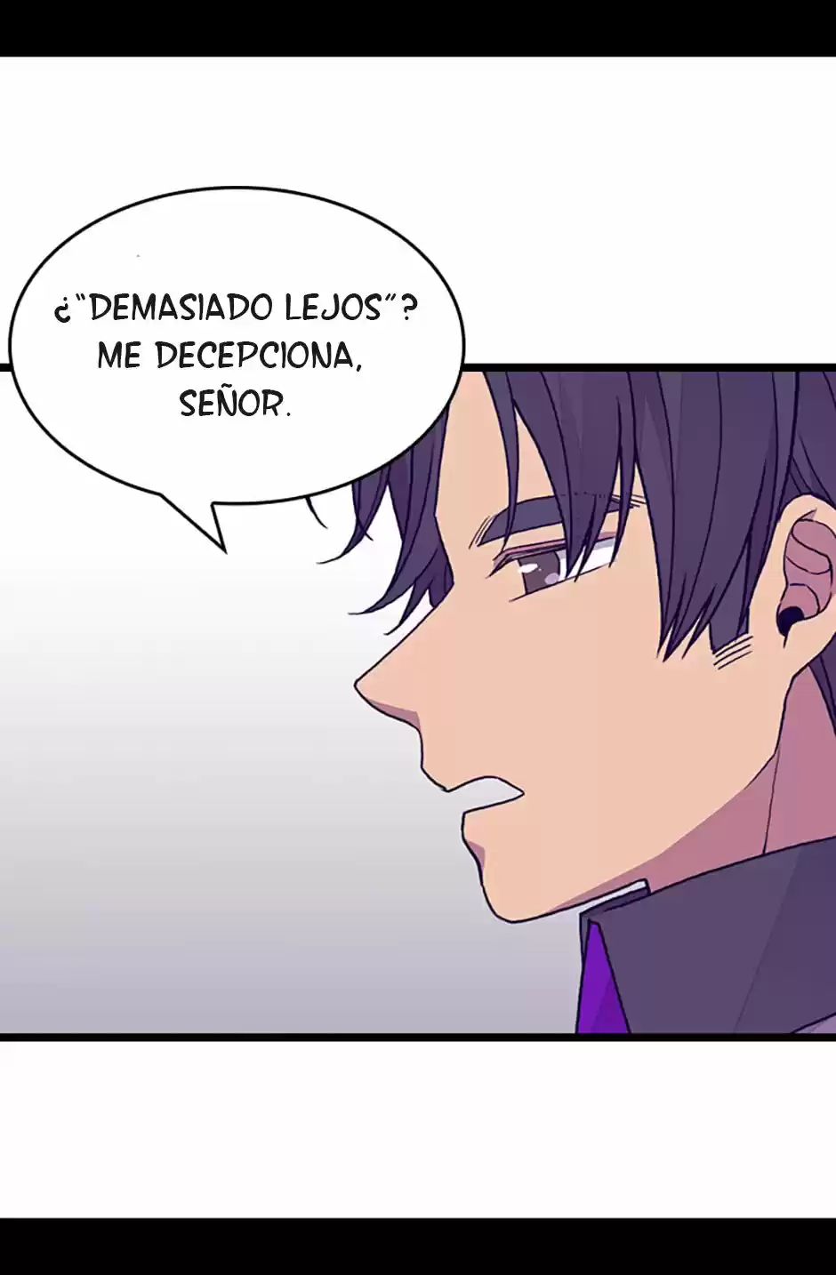 Página 53 del Manga