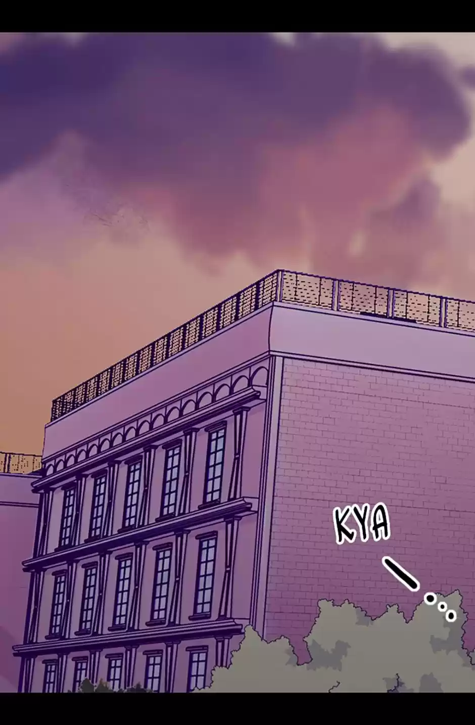Página 59 del Manga
