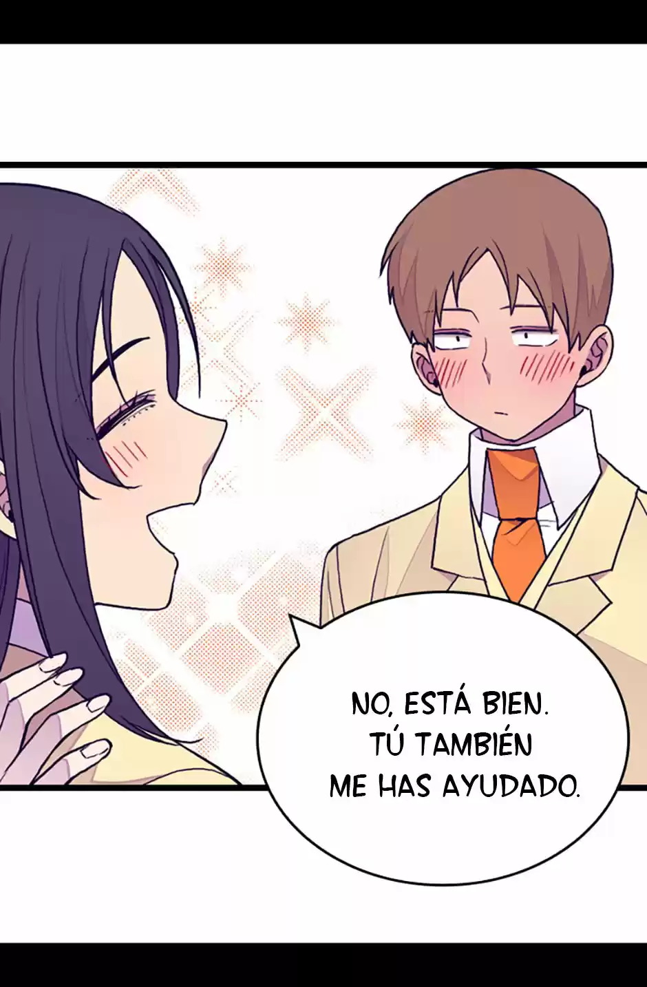 Página 62 del Manga