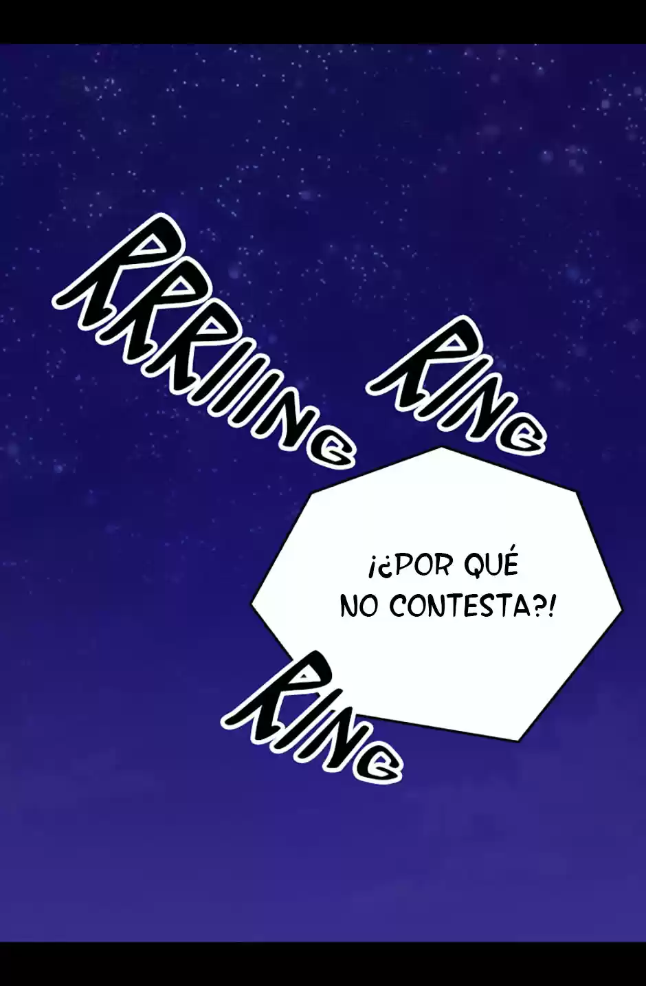 Página 69 del Manga