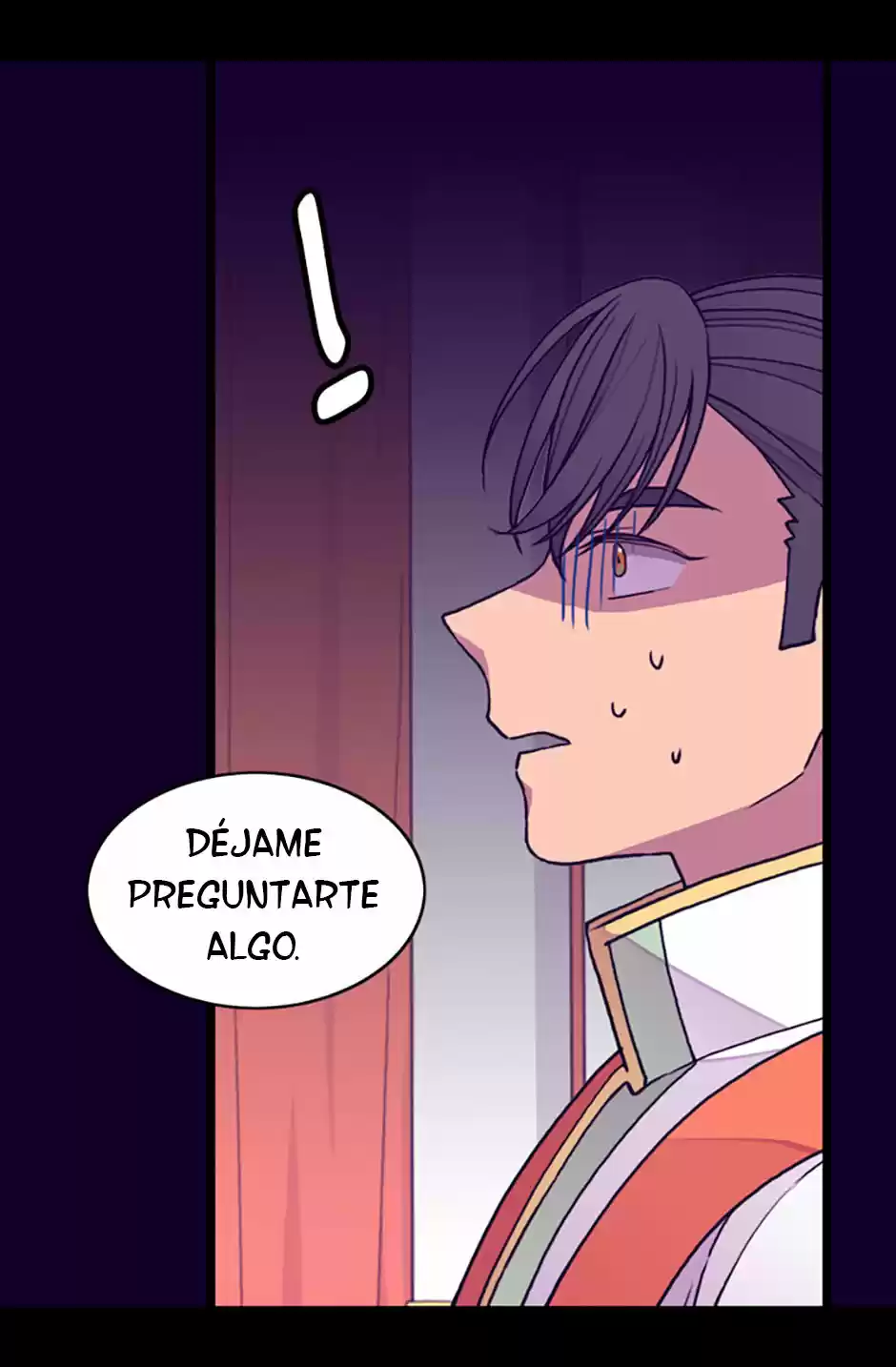 Página 42 del Manga