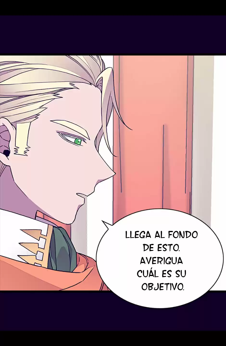 Página 44 del Manga