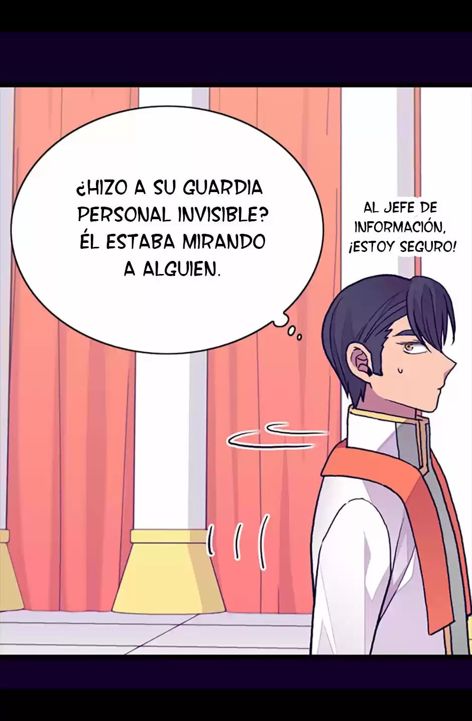 Página 48 del Manga