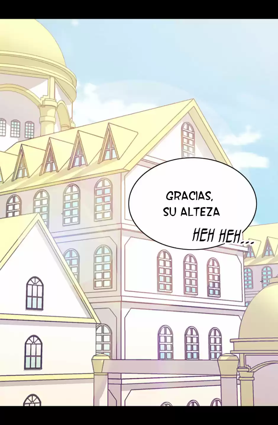 Página 51 del Manga