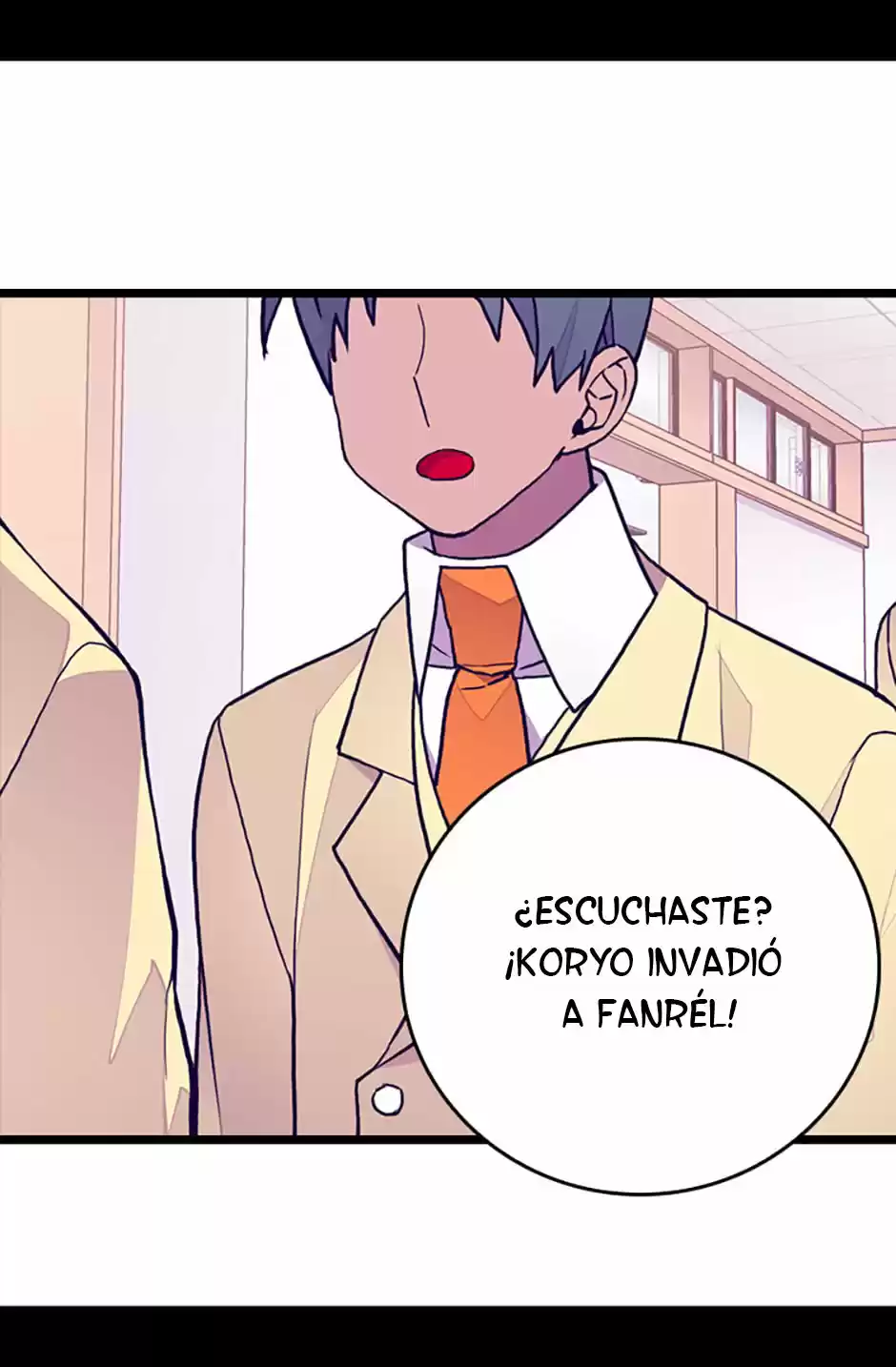 Página 53 del Manga