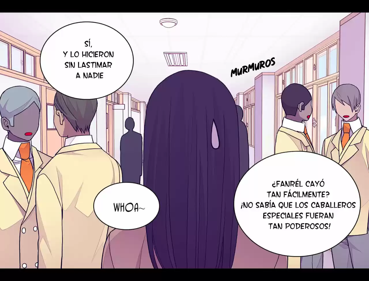 Página 55 del Manga