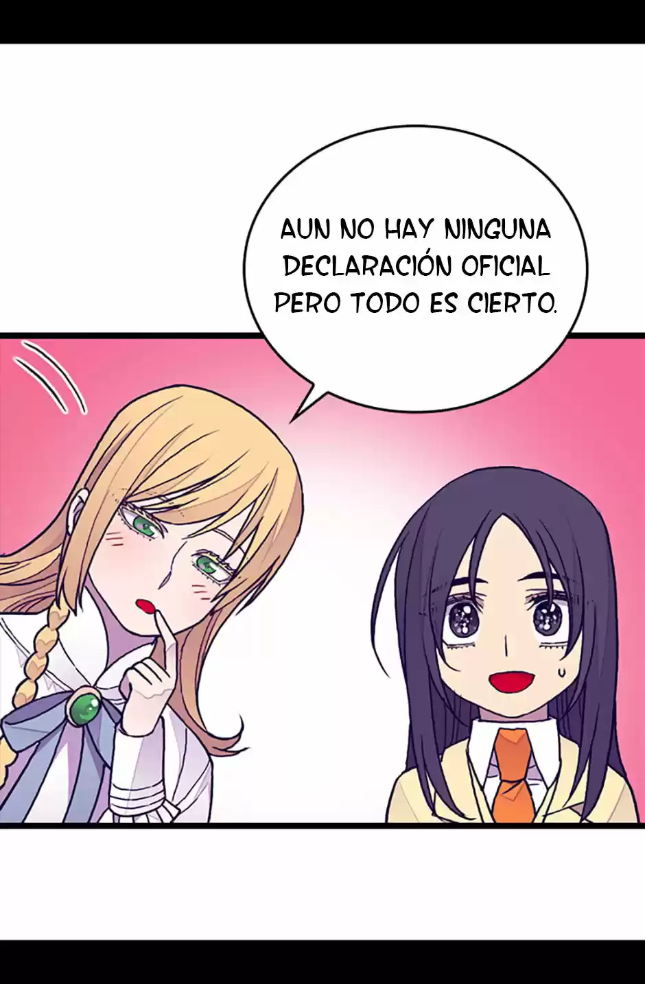 Página 56 del Manga