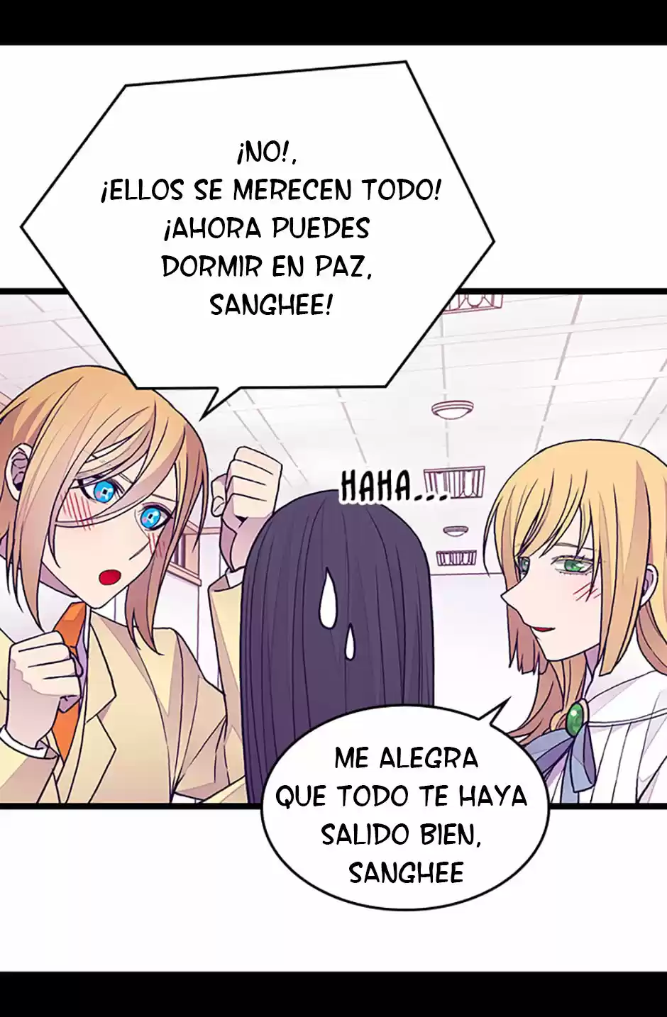 Página 59 del Manga