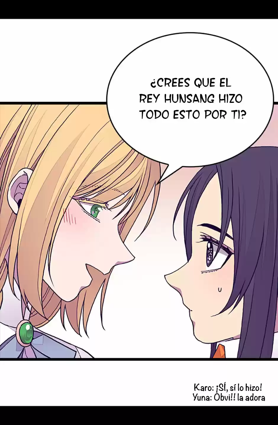 Página 60 del Manga