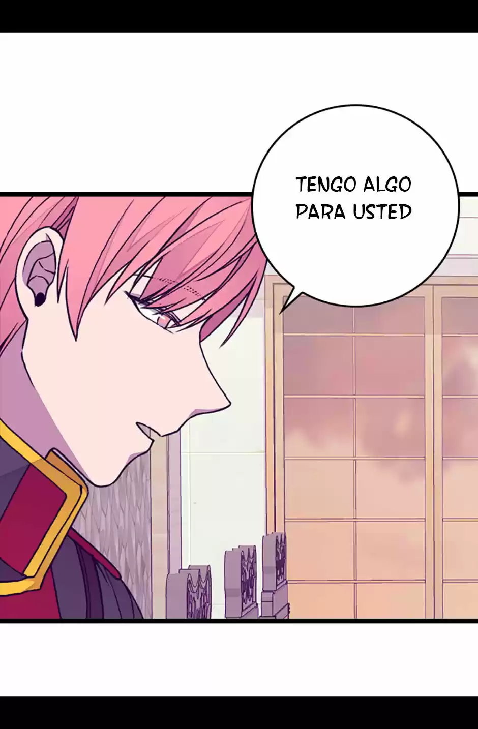 Página 67 del Manga