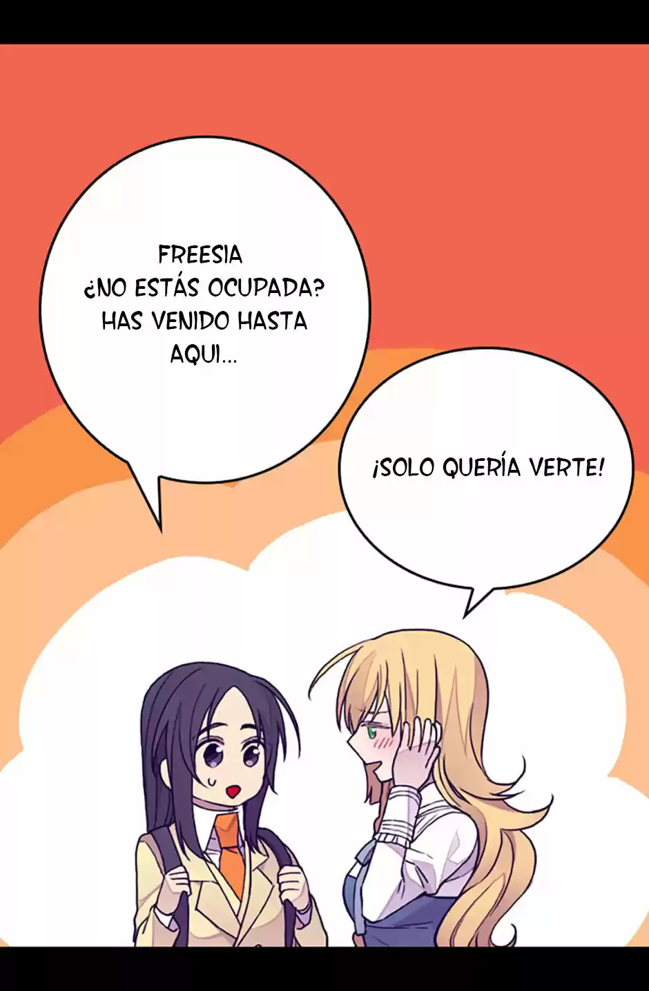 Página 42 del Manga