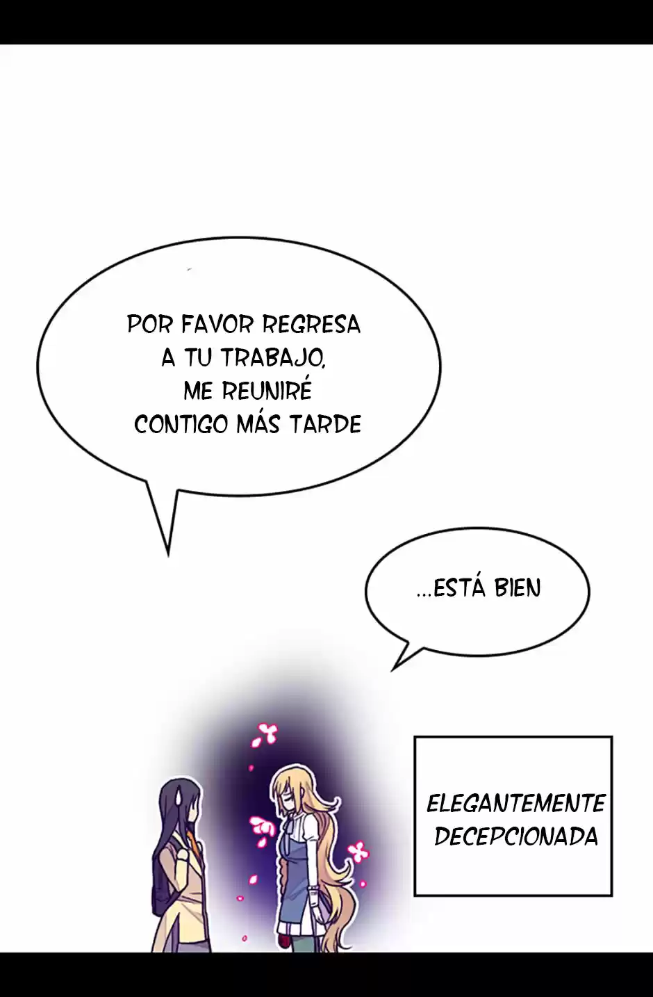 Página 43 del Manga