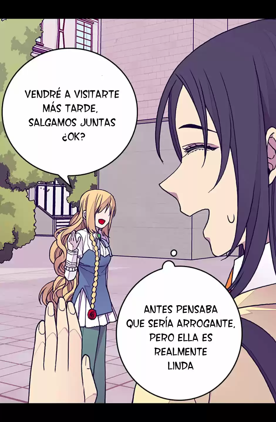 Página 44 del Manga