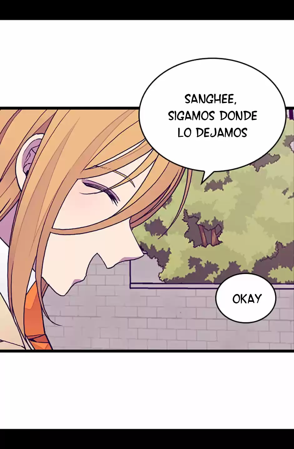 Página 49 del Manga