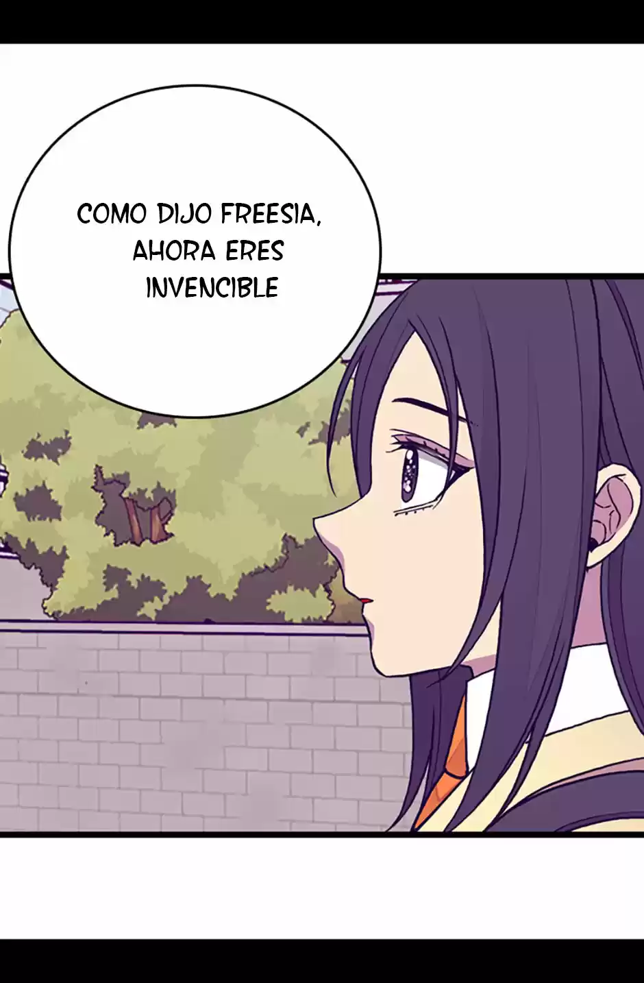 Página 50 del Manga