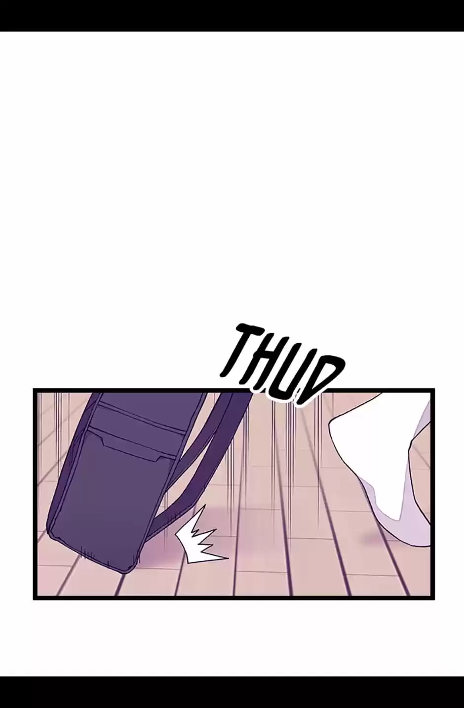 Página 54 del Manga