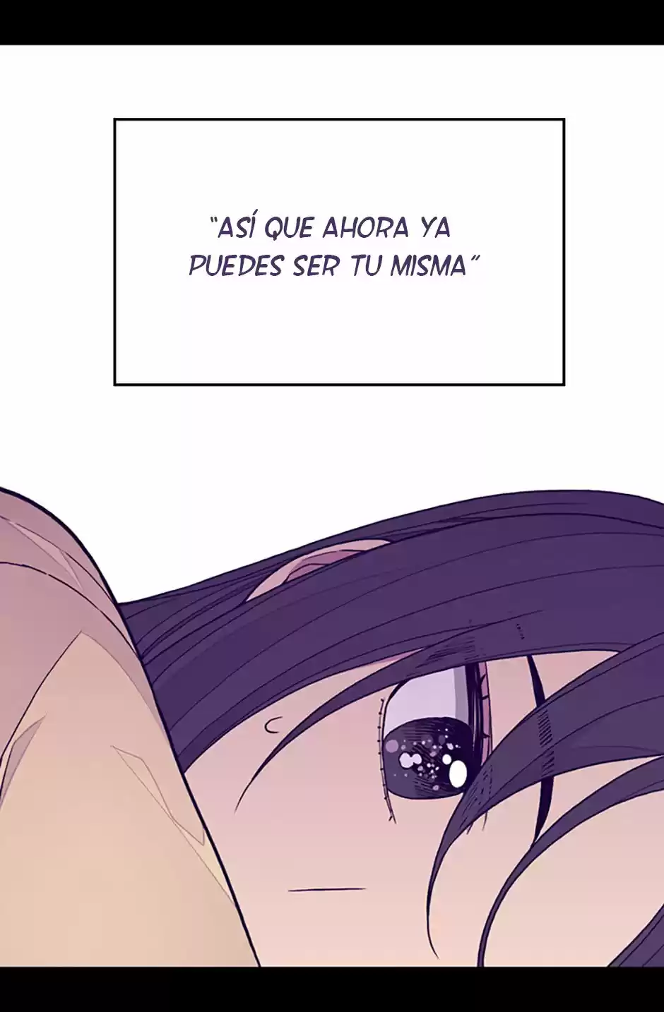 Página 56 del Manga