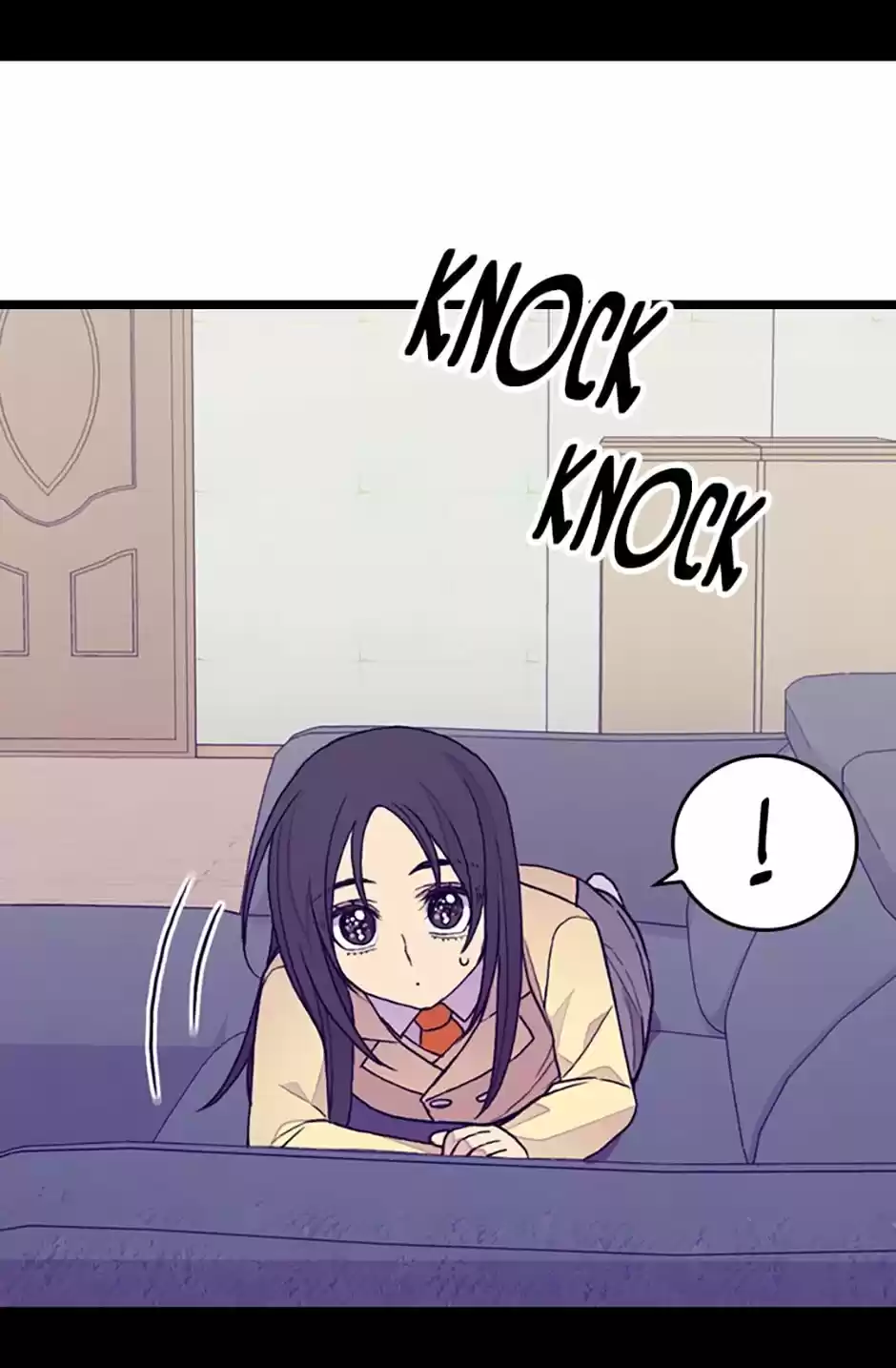 Página 59 del Manga