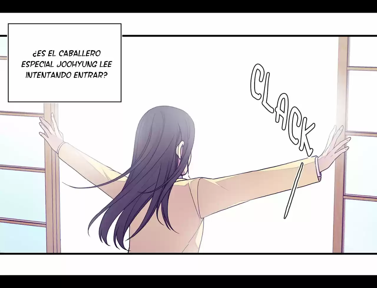 Página 62 del Manga