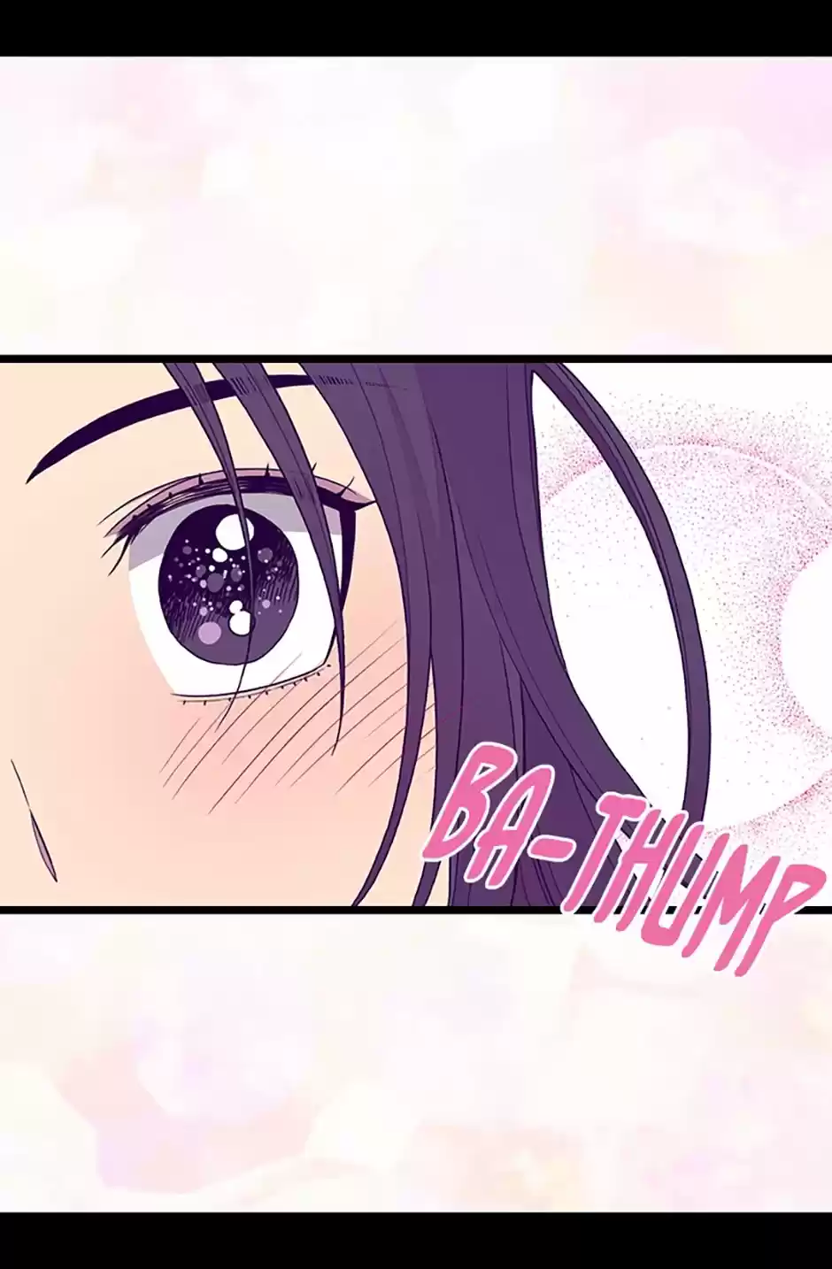 Página 63 del Manga