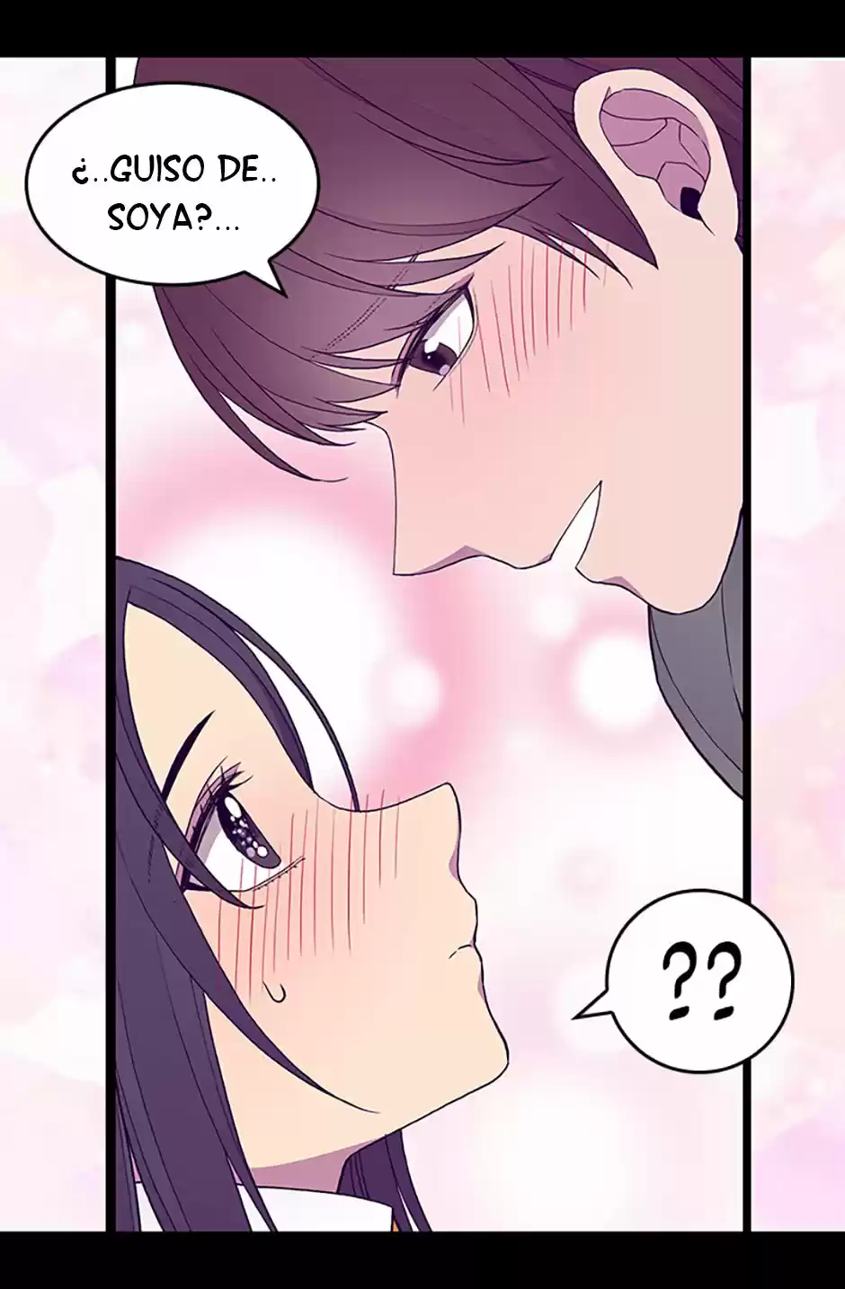 Página 69 del Manga