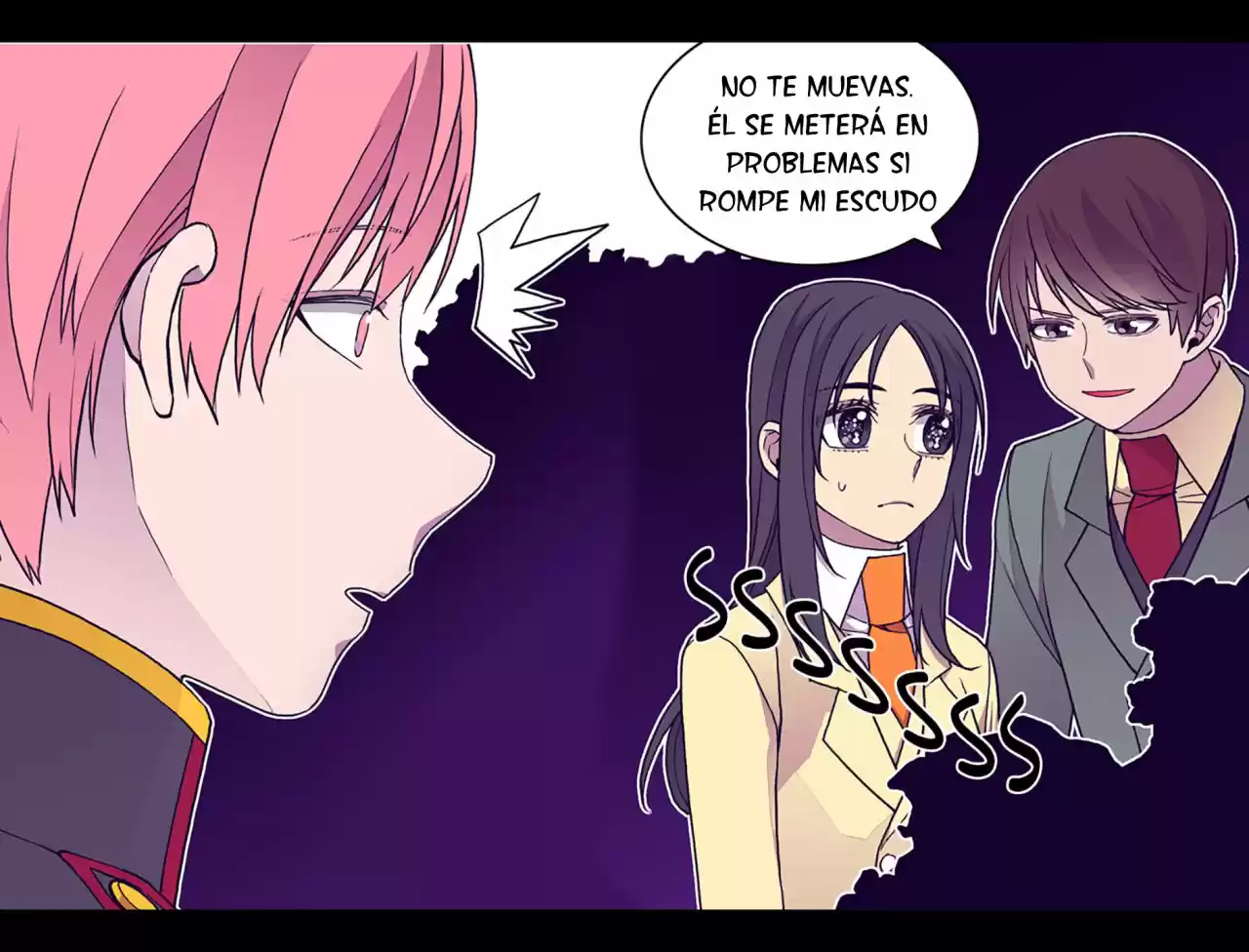 Página 49 del Manga