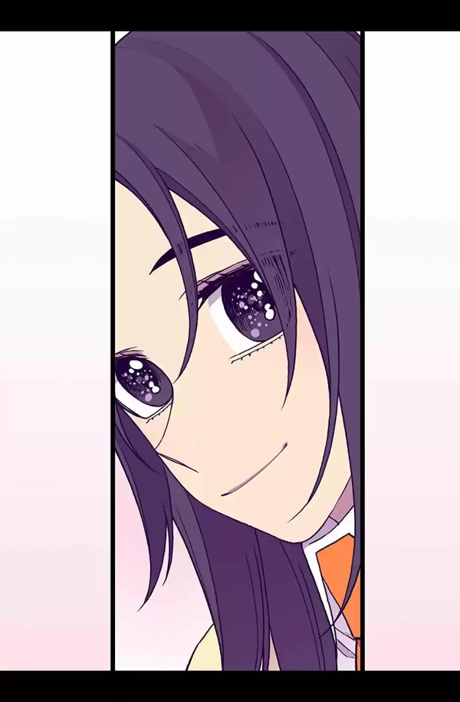 Página 51 del Manga